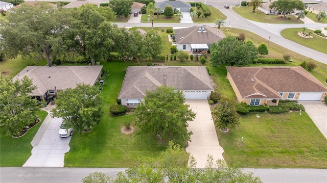 8485 SW 60th Cir, Ocala, FL 34476 - photo 22