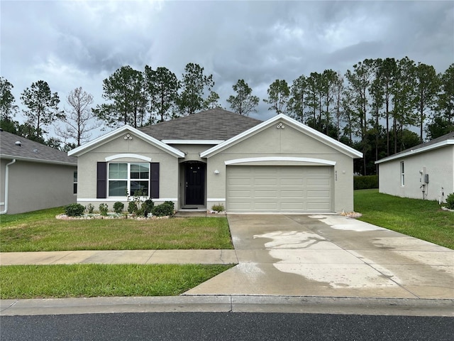 8640 SW 49th Cir, Ocala, FL 34476 - photo 1
