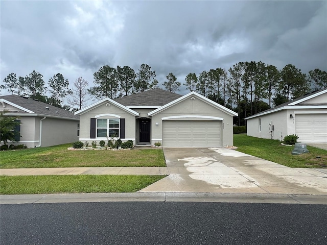 8640 SW 49th Cir, Ocala, FL 34476 - photo 2