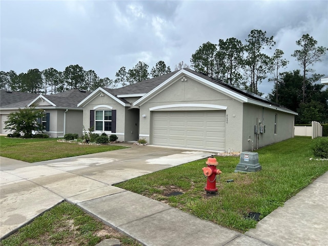 8640 SW 49th Cir, Ocala, FL 34476 - photo 3