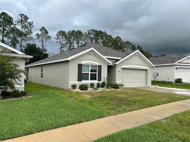 8640 SW 49th Cir, Ocala, FL 34476 - photo 4