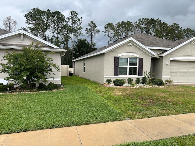 8640 SW 49th Cir, Ocala, FL 34476 - photo 5