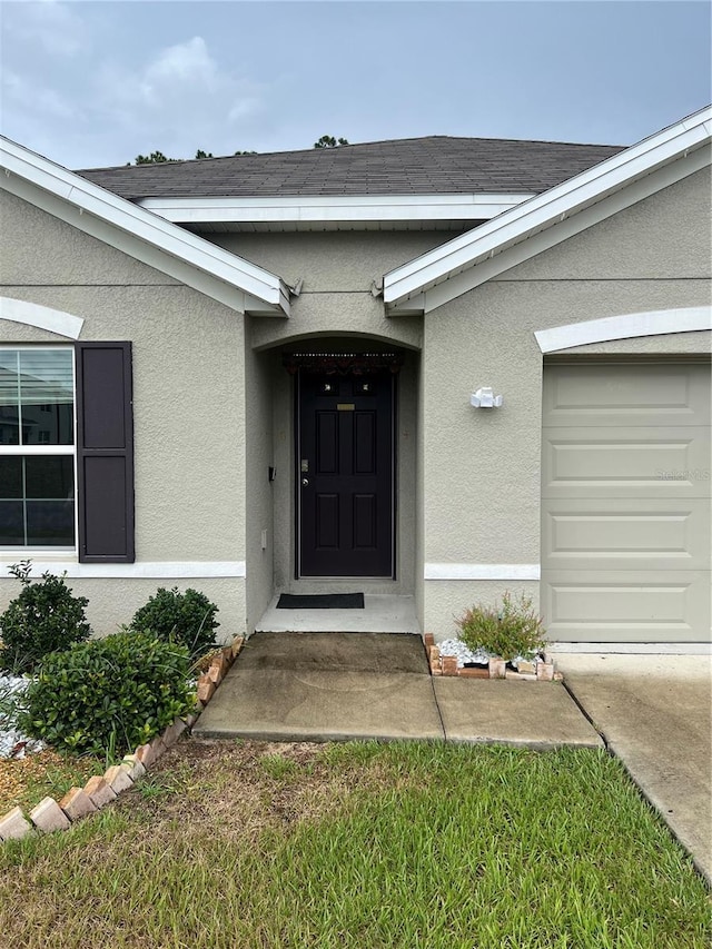8640 SW 49th Cir, Ocala, FL 34476 - photo 6