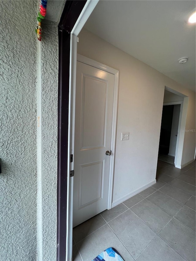 8640 SW 49th Cir, Ocala, FL 34476 - photo 8