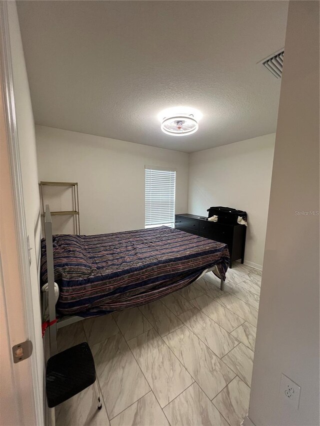 8640 SW 49th Cir, Ocala, FL 34476 - photo 17