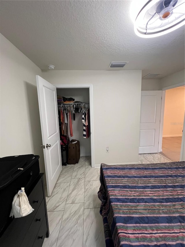 8640 SW 49th Cir, Ocala, FL 34476 - photo 18