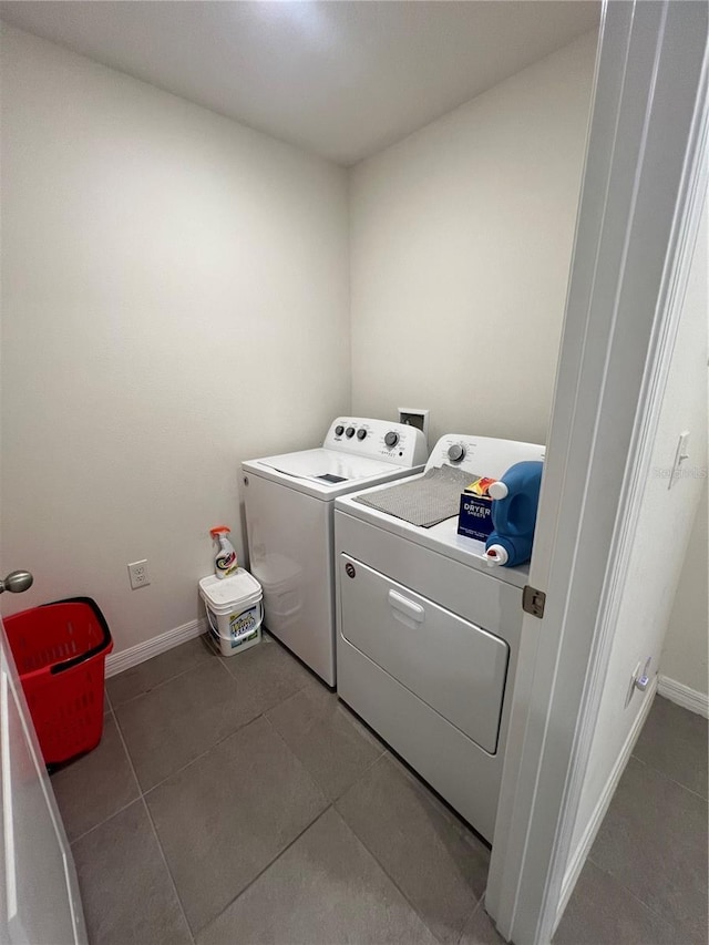 8640 SW 49th Cir, Ocala, FL 34476 - photo 20