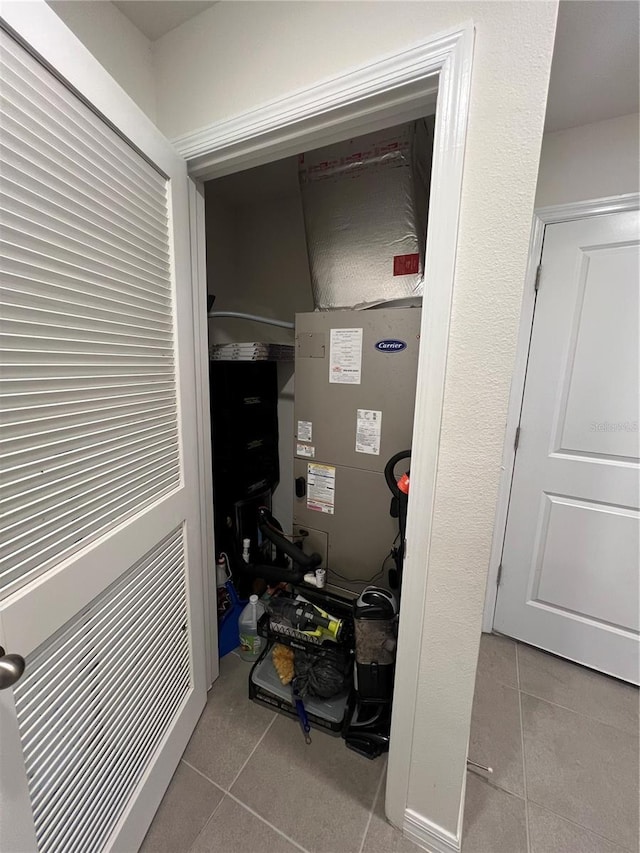 8640 SW 49th Cir, Ocala, FL 34476 - photo 21