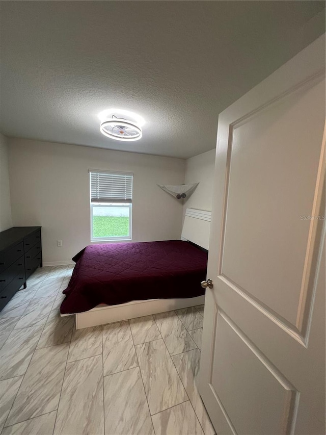 8640 SW 49th Cir, Ocala, FL 34476 - photo 22