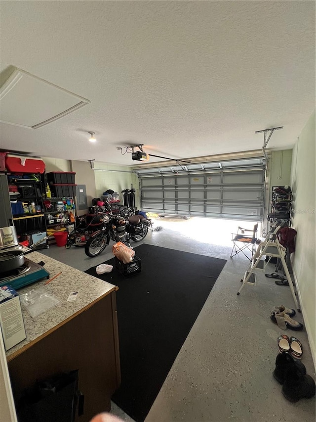 8640 SW 49th Cir, Ocala, FL 34476 - photo 24