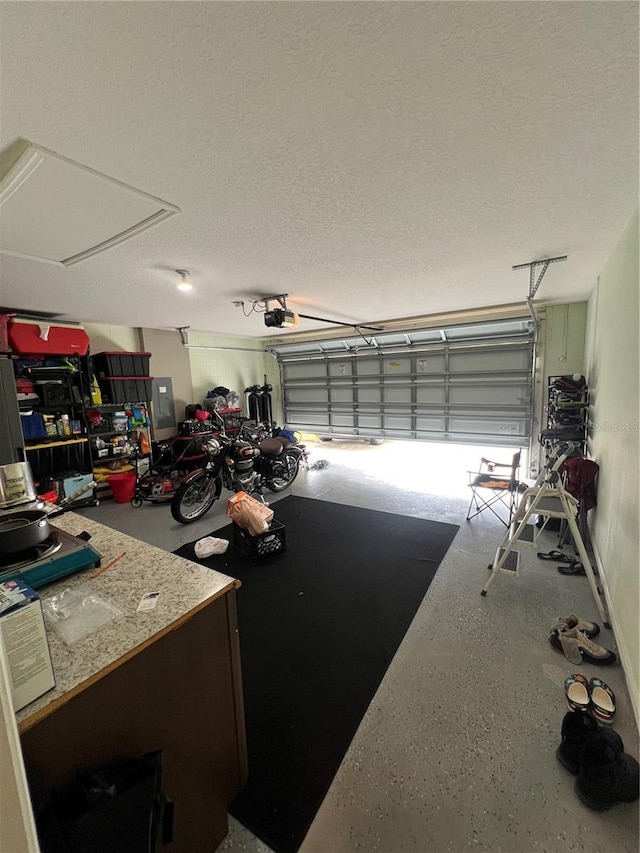8640 SW 49th Cir, Ocala, FL 34476 - photo 25
