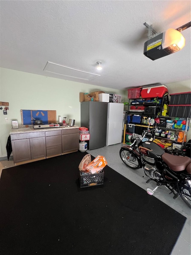 8640 SW 49th Cir, Ocala, FL 34476 - photo 26
