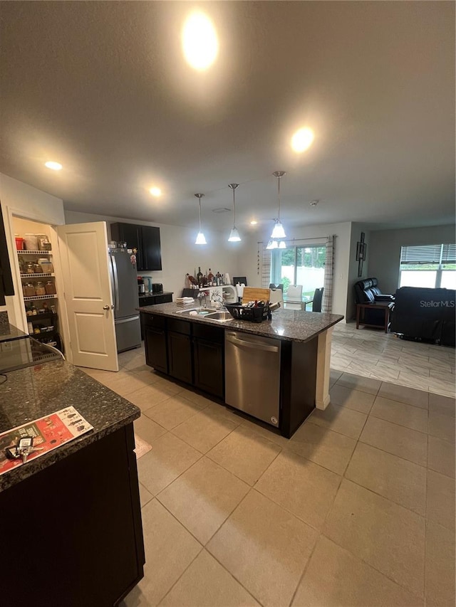 8640 SW 49th Cir, Ocala, FL 34476 - photo 29
