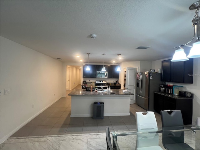 8640 SW 49th Cir, Ocala, FL 34476 - photo 30