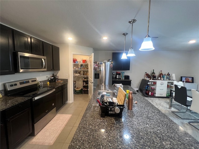 8640 SW 49th Cir, Ocala, FL 34476 - photo 31