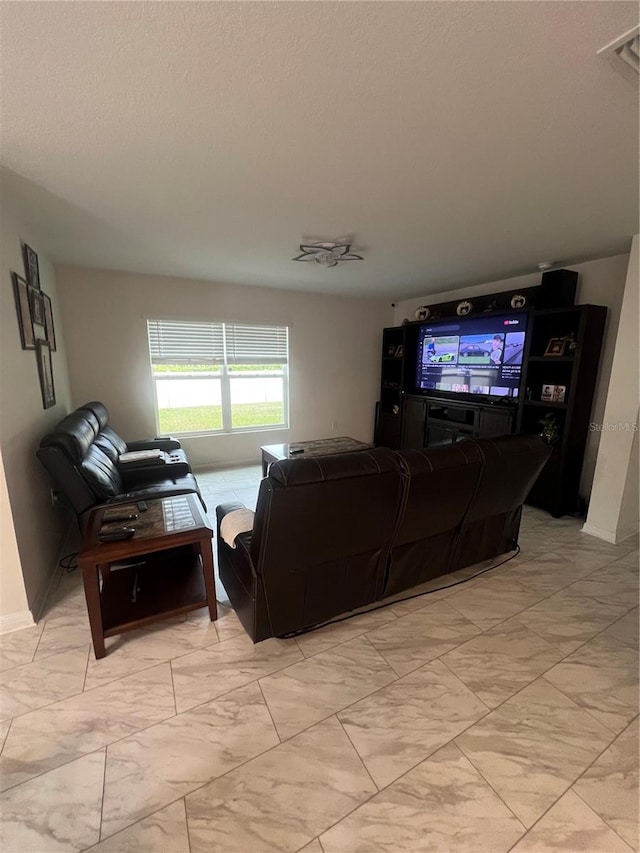 8640 SW 49th Cir, Ocala, FL 34476 - photo 32