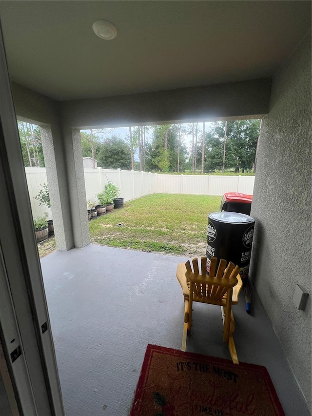 8640 SW 49th Cir, Ocala, FL 34476 - photo 33