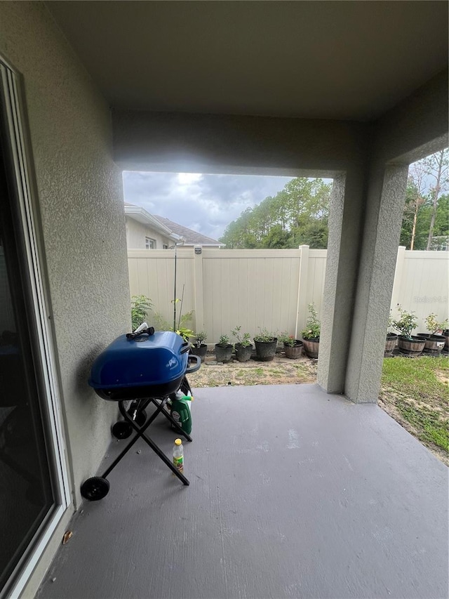 8640 SW 49th Cir, Ocala, FL 34476 - photo 34
