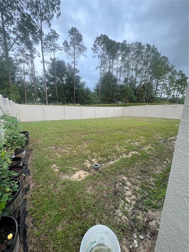 8640 SW 49th Cir, Ocala, FL 34476 - photo 35