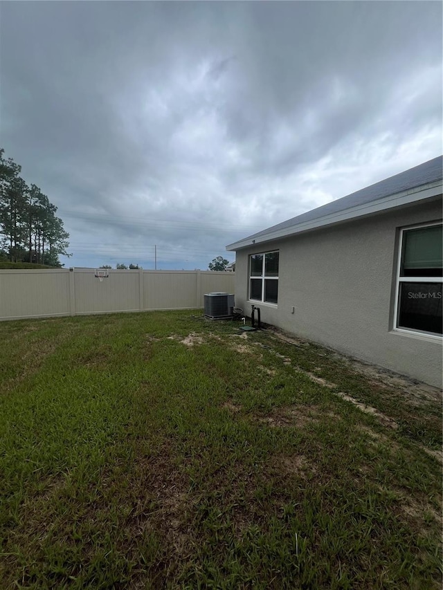 8640 SW 49th Cir, Ocala, FL 34476 - photo 36
