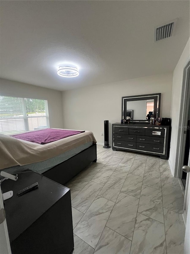 8640 SW 49th Cir, Ocala, FL 34476 - photo 37
