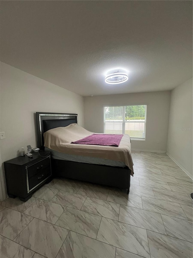 8640 SW 49th Cir, Ocala, FL 34476 - photo 38