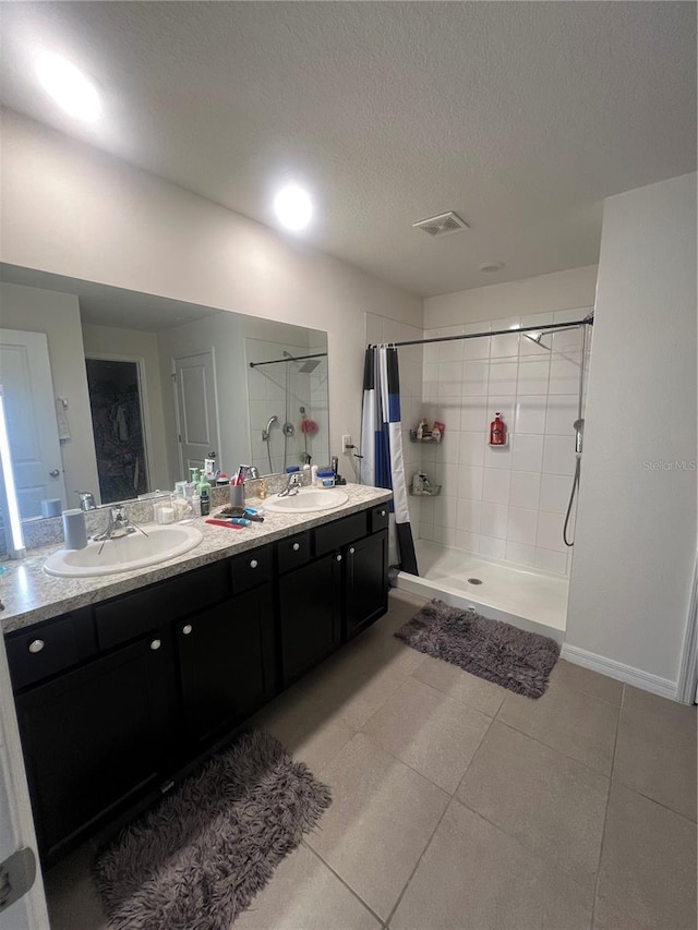 8640 SW 49th Cir, Ocala, FL 34476 - photo 39