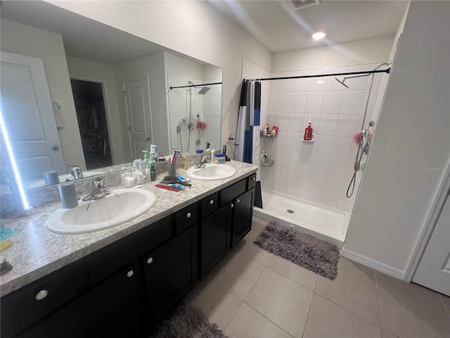 8640 SW 49th Cir, Ocala, FL 34476 - photo 40