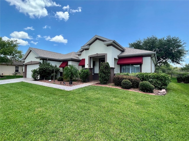 9825 SE 125th Ln, Summerfield, FL 34491 - photo 1