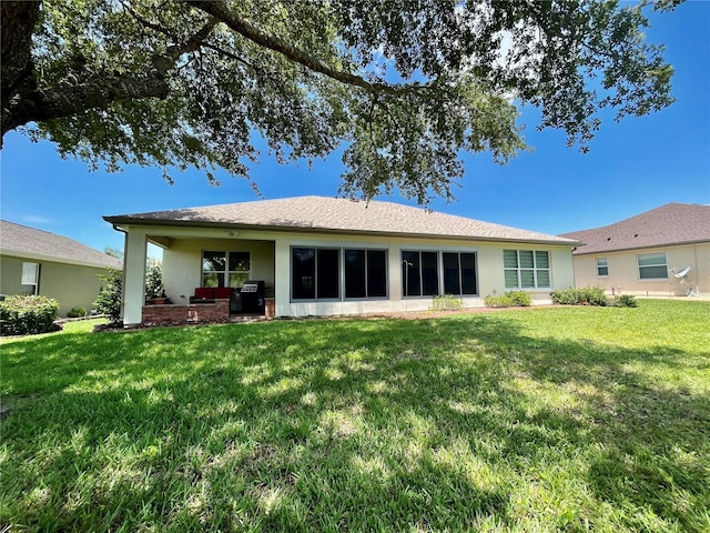 9825 SE 125th Ln, Summerfield, FL 34491 - photo 2