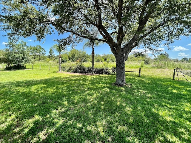 9825 SE 125th Ln, Summerfield, FL 34491 - photo 3