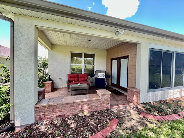 9825 SE 125th Ln, Summerfield, FL 34491 - photo 4