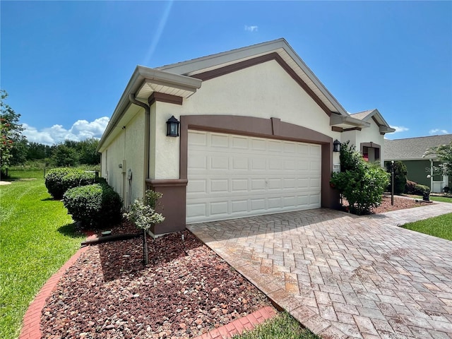 9825 SE 125th Ln, Summerfield, FL 34491 - photo 6
