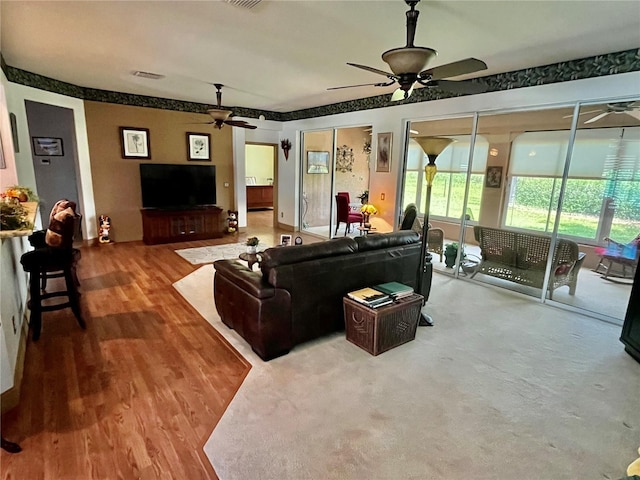 9825 SE 125th Ln, Summerfield, FL 34491 - photo 7
