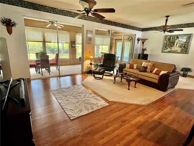 9825 SE 125th Ln, Summerfield, FL 34491 - photo 9