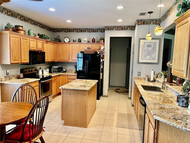 9825 SE 125th Ln, Summerfield, FL 34491 - photo 10