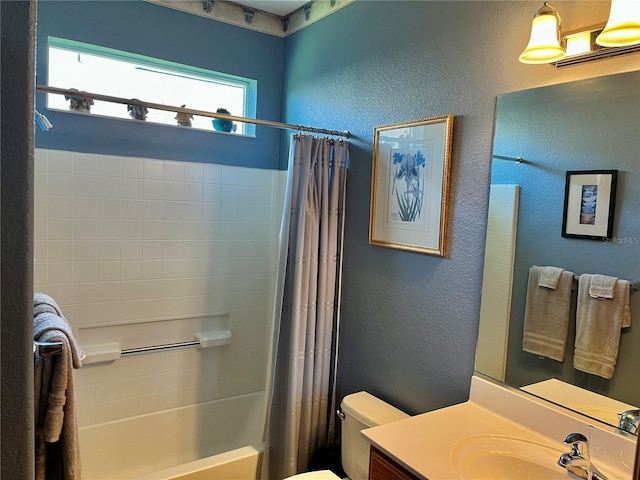 9825 SE 125th Ln, Summerfield, FL 34491 - photo 12