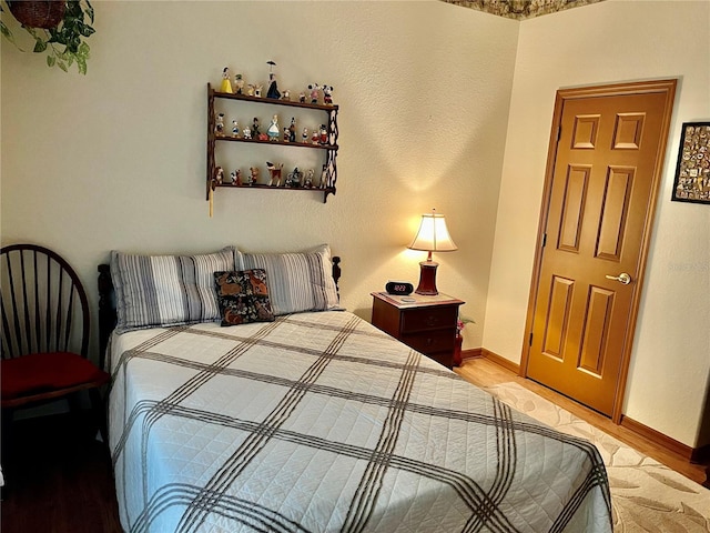 9825 SE 125th Ln, Summerfield, FL 34491 - photo 13