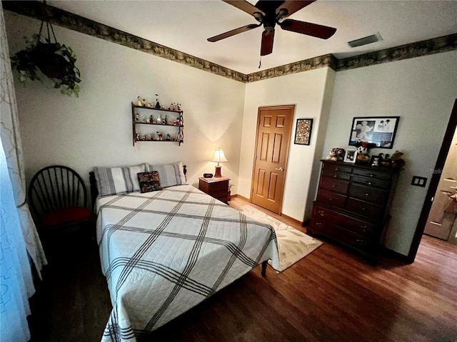 9825 SE 125th Ln, Summerfield, FL 34491 - photo 14