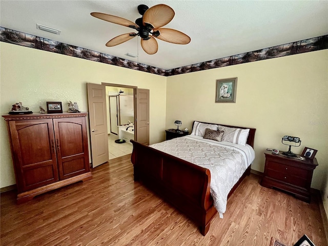 9825 SE 125th Ln, Summerfield, FL 34491 - photo 15