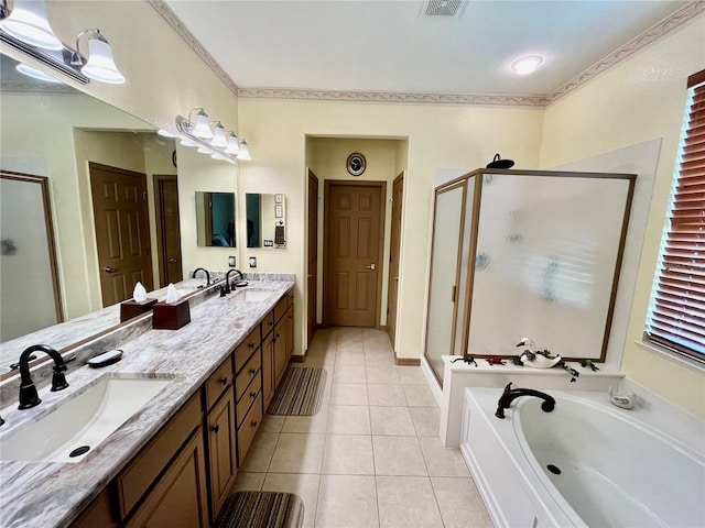 9825 SE 125th Ln, Summerfield, FL 34491 - photo 16