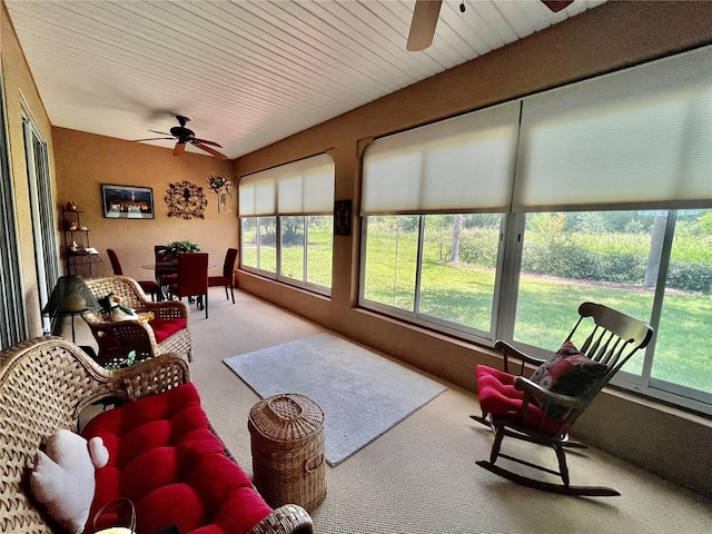 9825 SE 125th Ln, Summerfield, FL 34491 - photo 17