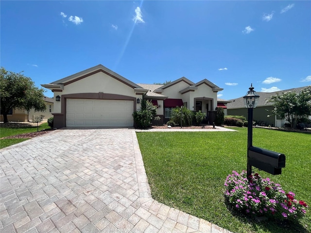 9825 SE 125th Ln, Summerfield, FL 34491 - photo 21