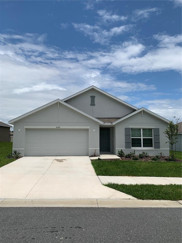 10305 SE 161st St, Summerfield, FL 34491 - photo 1