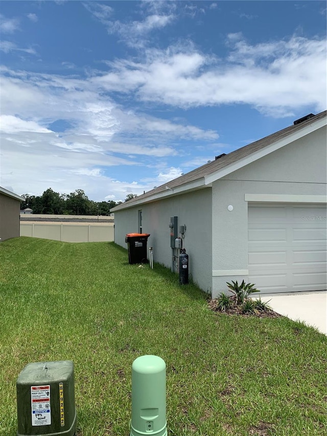 10305 SE 161st St, Summerfield, FL 34491 - photo 4