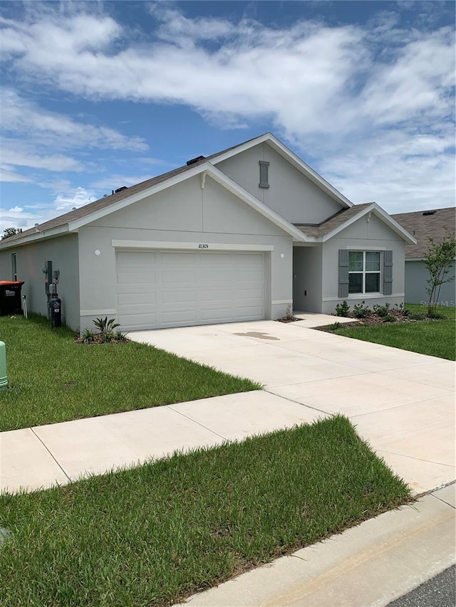 10305 SE 161st St, Summerfield, FL 34491 - photo 5