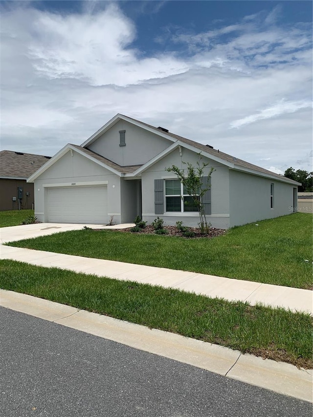 10305 SE 161st St, Summerfield, FL 34491 - photo 6
