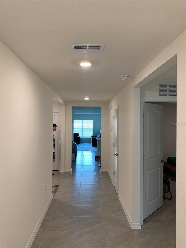 10305 SE 161st St, Summerfield, FL 34491 - photo 7