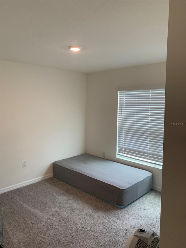 10305 SE 161st St, Summerfield, FL 34491 - photo 8
