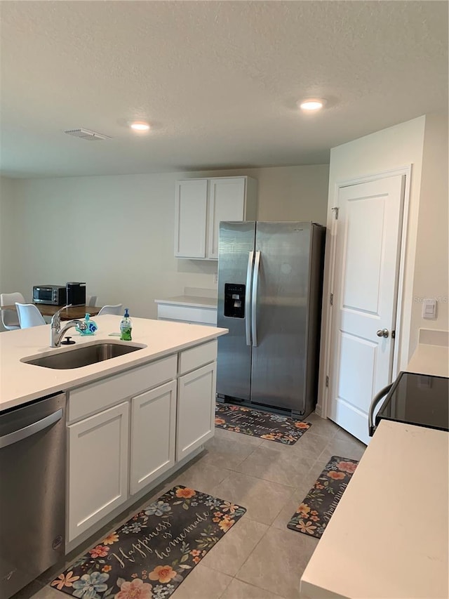10305 SE 161st St, Summerfield, FL 34491 - photo 12